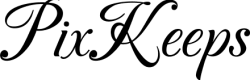cropped-PixKeeps.png